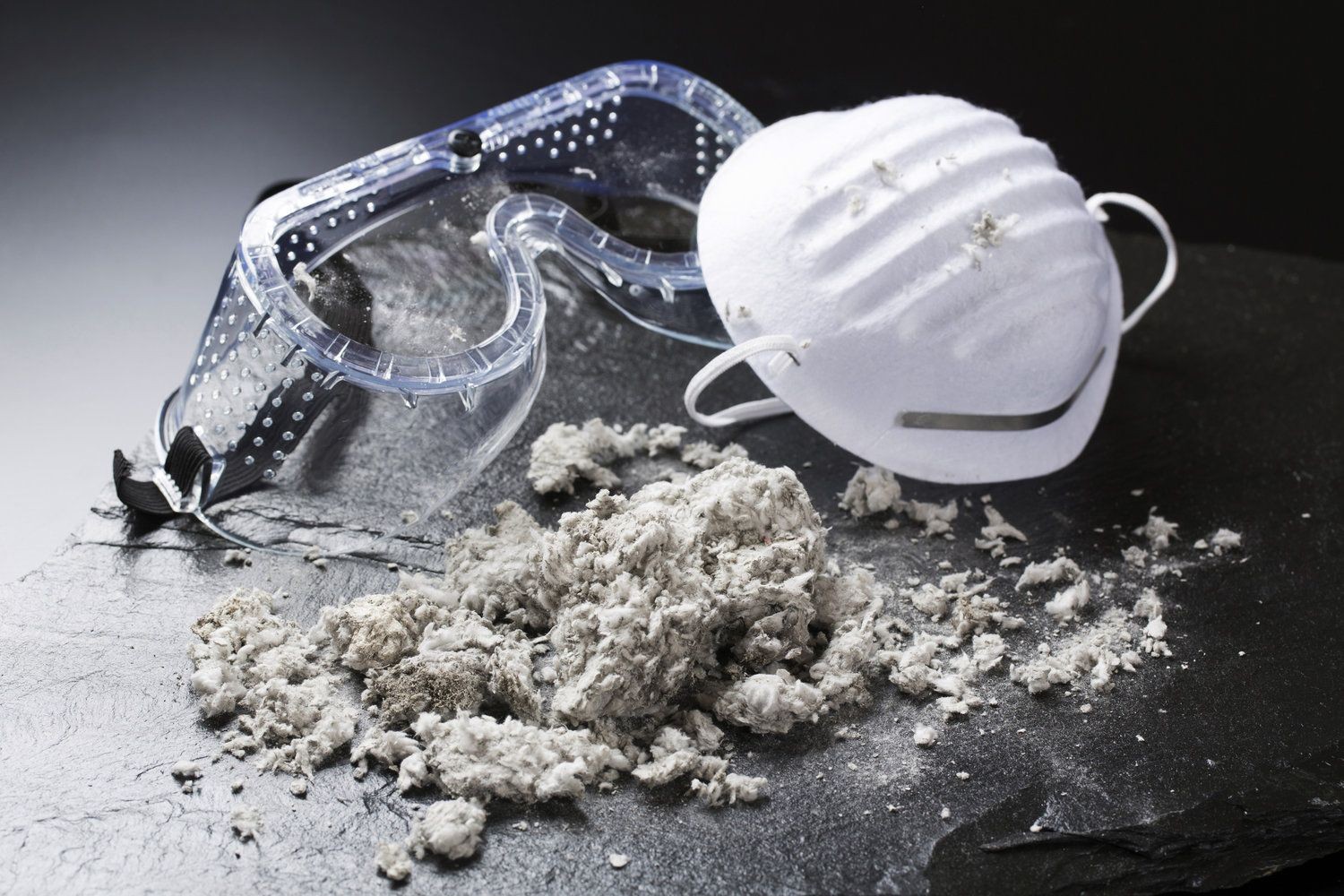 Asbestos Testing